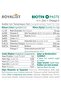 Biotin Paste 100 Gr Kedi Biyotin Macun - 3