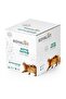 Biotin Paste 100 Gr Kedi Biyotin Macun - 2