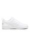 392328 Rebound V6 Low 03 Casual Shoes - 2