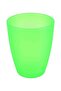 Set of 4 Multi-Purpose Children's Soft Drink and Water Glasses - 4 Colors - 3