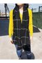 Winter Shoulder and Neck Shawl - 3