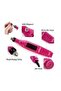 Electric Manicure Pedicure Device Set Professional - 4