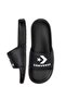 Men's Slippers All Star Slide Low Top 171214c - 2