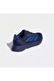 IE7969 DURAMO SL M RUNNING AND WALKING SHOES - 2