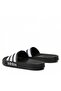 Adilette Cloudfoam Men's Slippers Gz5922 - 5