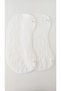 Pack of 2 100% Cotton Organic 4-Layer Muslin Baby Shoulder Cover / Muslin Mouth Wipes / Nickel-Free Snap Fasteners