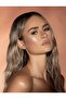 Glow Bloom Liquid Highlighter-tea Cake 5.2ml. - 5