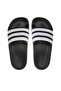 Adilette Cloudfoam Men's Slippers Gz5922 - 7