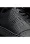 VS ADVANTAGE CLEAN K Black Girls Sneaker 100224476 - 4