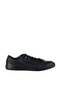 Unisex Sports Shoes 651793C Chuck Taylor Allstar Rubber - 651793C