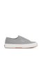 S000010-ATP 2750-COTU CLASSIC DAILY SPORTS SHOES