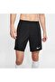 Bv6855-010 M Nk Df Park Sports Shorts