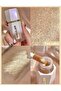 Glow Bloom Liquid Highlighter-tea Cake 5.2ml. - 3