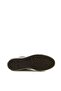 Shoes Chuck Taylor All Star M9691C - 5