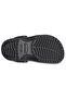 206990-001 Toddler Classic Clog Children's Slippers - 2