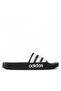 Adilette Cloudfoam Men's Slippers Gz5922 - 4