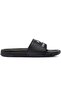 Men's Slippers All Star Slide Low Top 171214c - 5