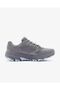 129525 Gybl Go Run Trail Altıtude 2.0 - Ravian Casual Sneakers