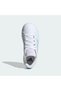 GRAND COURT 2.0 K WHITE Kids Casual Shoes - 2