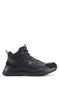 us polo101390290 3W MARCEL HI DAILY SPORTS SHOES