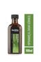 100 ml Bıotın Hair Serum - 4