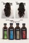 100 ml Bıotın Hair Serum - 3