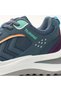 Patara Women's Sports Shoes 900309-2060 - 6