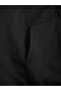 Japan Print Hooded Seasonal Embroidered Cardigan Sweatshirt - 5