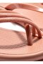Powder Women's Beach Slippers Dd0119 - 4