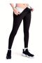 Sauna-Leggings Model Firming Effect High Waist Agraph Thermal Recovery and Sport Leggings - 4