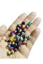 Limited Edition Special Bug's Beads - 2