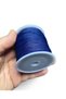 Bracelet rope - Parachute rope - Jewelry rope (1 mm thickness, 100 meters length - 1 Spool) - 2