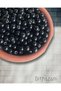 8mm Round Glass Beads - Jewelry Beads - 50 Pieces - - 3
