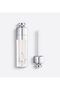 ADDICT LIP MAXIMIZER - LONG-LASTING MOISTURIZING PLUMPING ULTRA SHINY LIPSTICK 002 DKHAIR828
