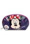 Minni Mouse Children's Ornament Bag Purple