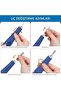 65 W Strong Electric Milling Cutter - Set of 6 Ceramic and Russian, Rasp Machine - 5