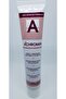 45 Ml Blemish Cream - 2 Pieces - 3