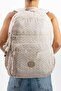 Ultra Light Multi-Pocket Waterproof Backpack (Laptop, Notebook, School, Sports, Travel) - 3