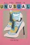 Girl's Crew Neck Heeled Shoes Design Basic Pink Body |   Children's Clothing for Ages 6-9 - 2