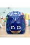 حقيبة ظهر Pjmaskeli Cat 5D منقوشة لرياض الأطفال والحضانة - 2