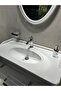 Artdeco Sink Faucet Chrome410200500118 - 2