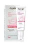 Cilt Beyazlatıcı Krem 75 ml - 2