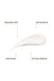Cilt Beyazlatıcı Krem 75 ml - 5