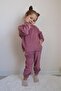 Sweatsuit sets
