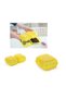 Oyster Small Size 2-Piece Mini Storage Container Hsgl - 5