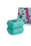 Oyster Small Size 2-Piece Mini Storage Container Hsgl - 4