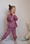 Sweatsuit sets - 2