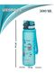 Tritan 500 ml Children's Water Bottle/Flask - 2