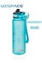 Tritan 500 ml Children's Water Bottle/Flask - 3