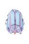 Korean Style Luxury School Bag with Orthopedic Accessories - 4